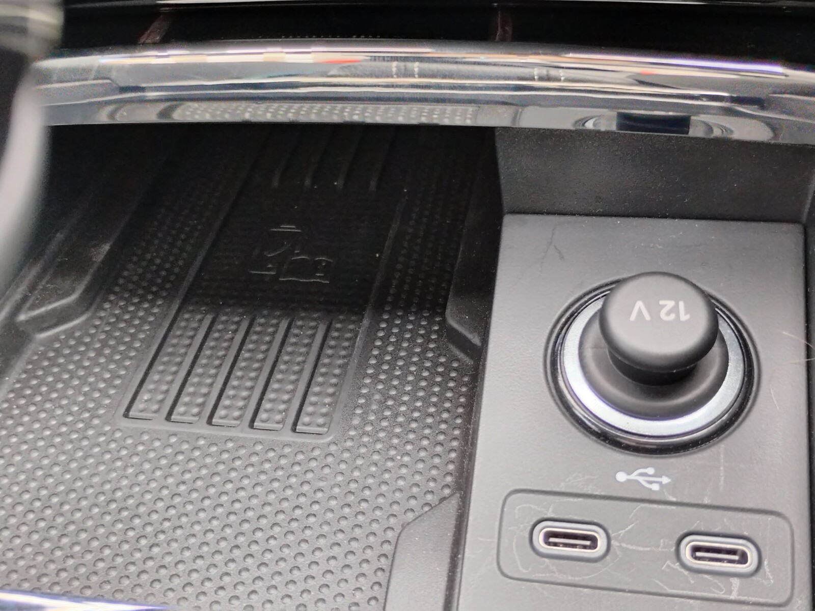 Škoda Karoq - zdjęcie 27