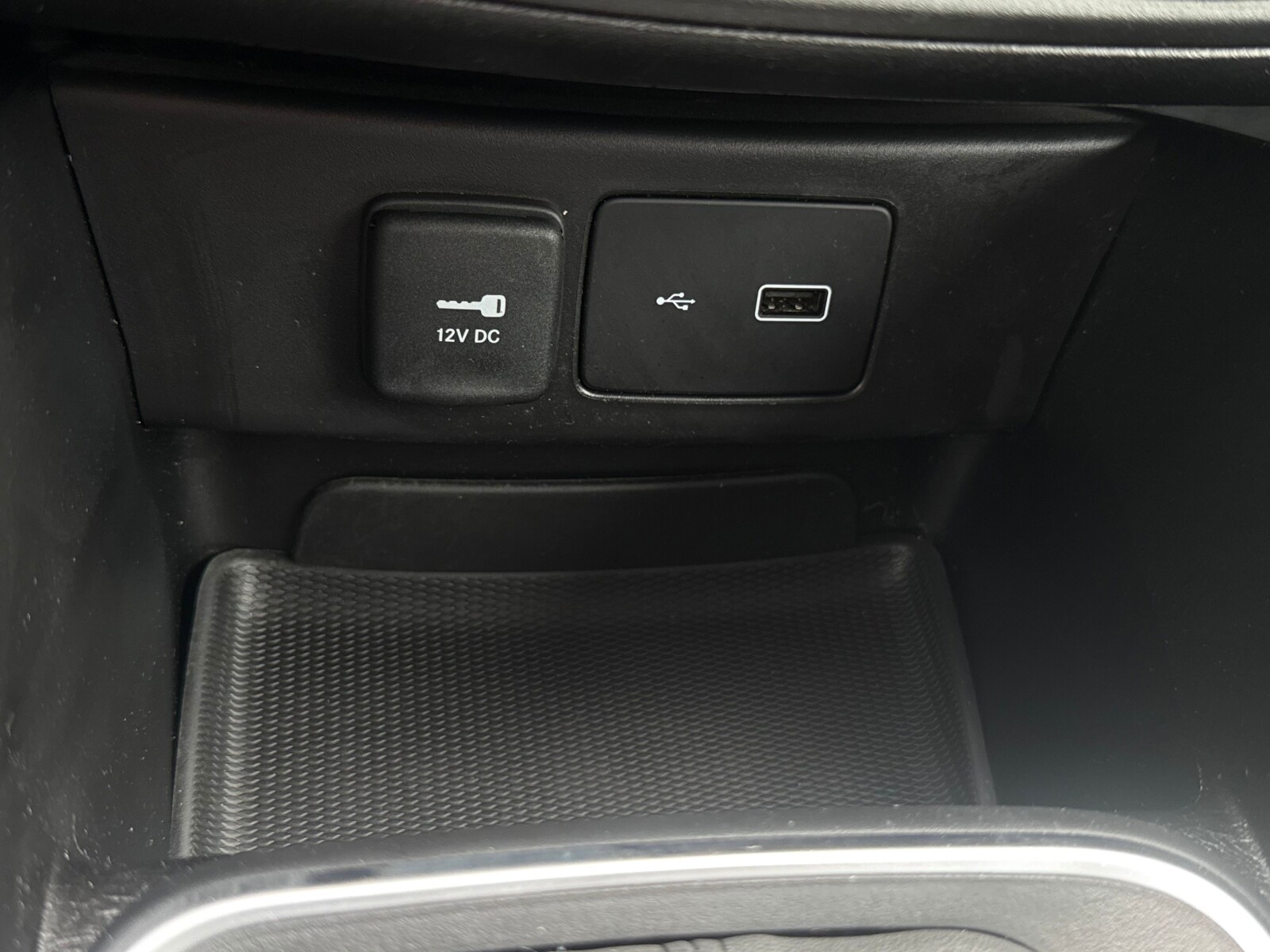 Fiat Tipo - zdjęcie 21