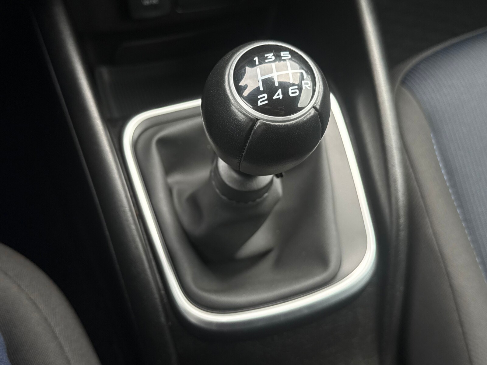 Fiat Tipo - zdjęcie 20