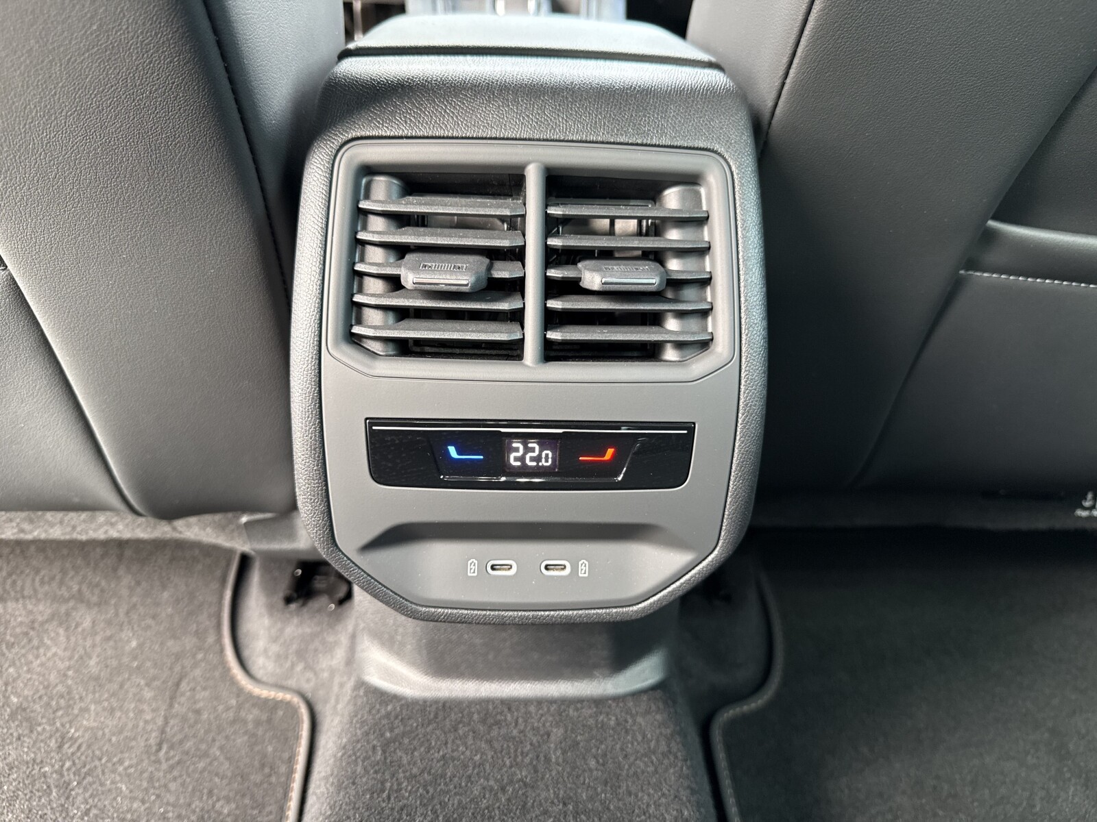 Cupra Leon - zdjęcie 28