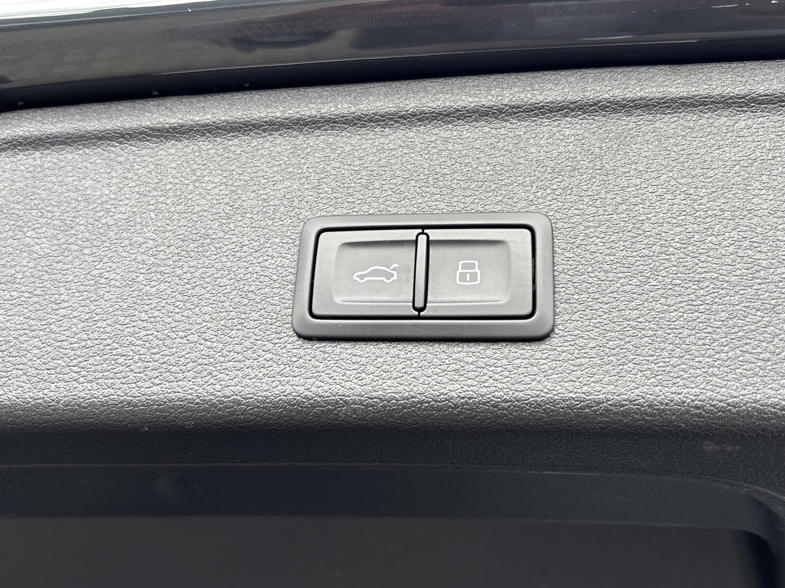Audi A4 Avant - zdjęcie 25