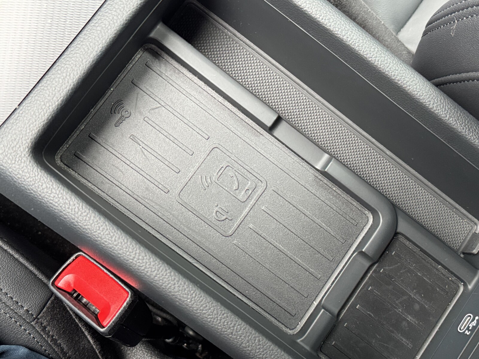 Audi A5 Sportback - zdjęcie 37