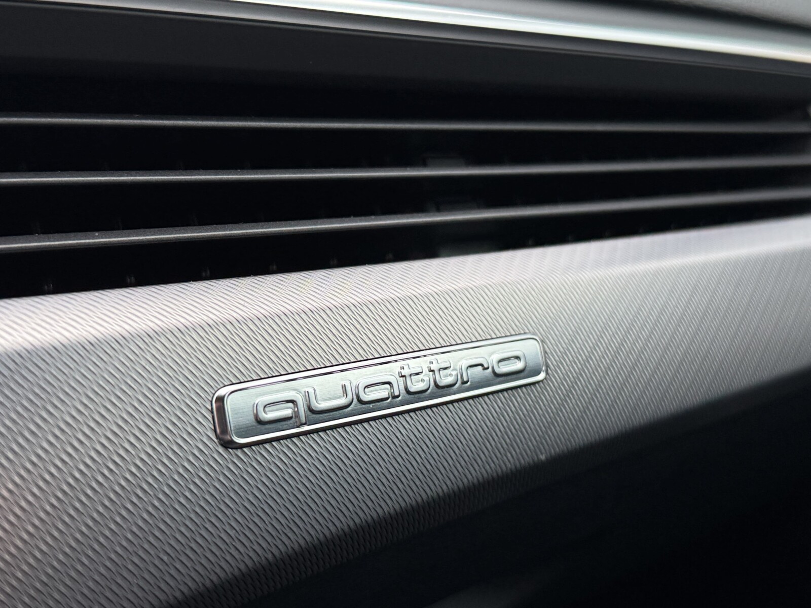 Audi A5 Sportback - zdjęcie 38