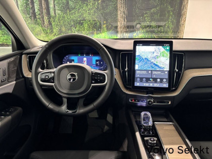 B5 B AWD Plus Dark Gwarancja VolvoCarPlichtaGdynia FV23