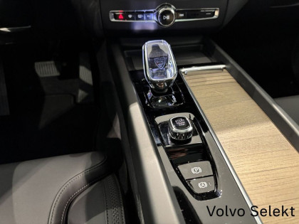 B5 B AWD Plus Dark Gwarancja VolvoCarPlichtaGdynia FV23