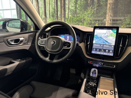 B5 B AWD Plus Dark Gwarancja VolvoCarPlichtaGdynia FV23