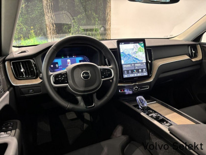 B5 B AWD Plus Dark Gwarancja VolvoCarPlichtaGdynia FV23