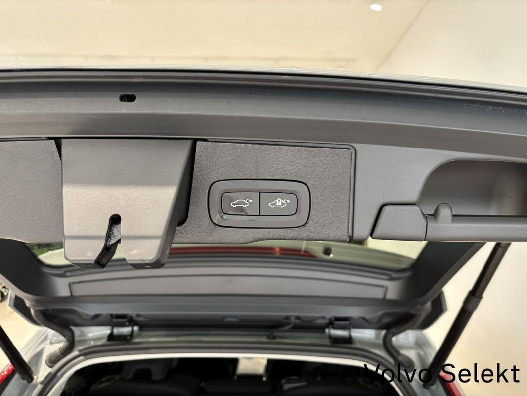 Volvo XC 60 - zdjęcie 22