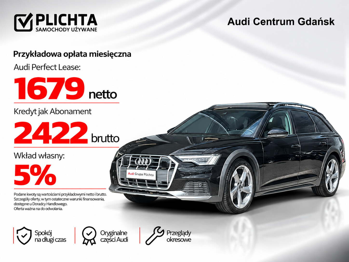 Panorama|HAK|MatrixLED|ACC|Smartphone|Kamera|Ambiente|Alcantara Panorama|HAK|MatrixLED|ACC|Smartphone|Kamera|Ambiente|Alcantara