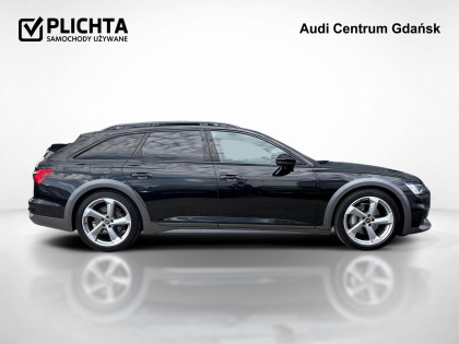Panorama|HAK|MatrixLED|ACC|Smartphone|Kamera|Ambiente|Alcantara