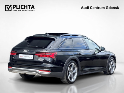 Panorama|HAK|MatrixLED|ACC|Smartphone|Kamera|Ambiente|Alcantara
