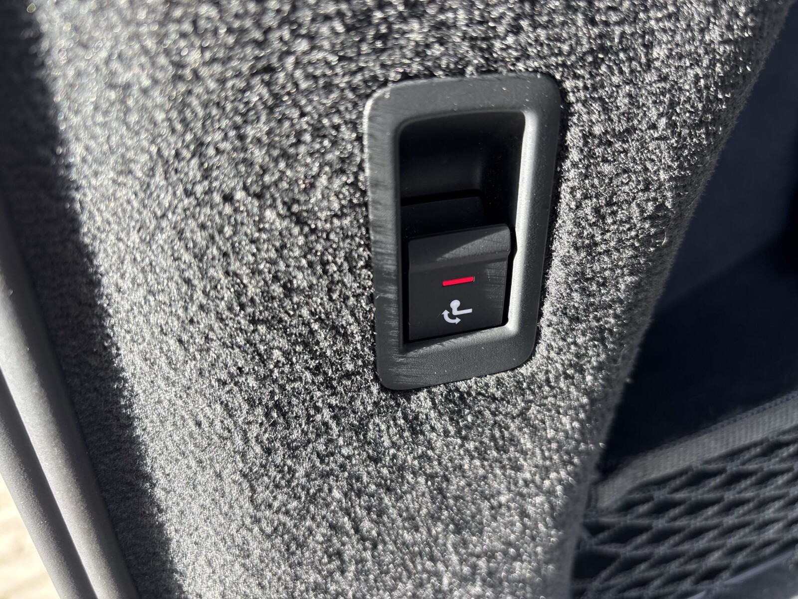 Audi A6 allroad - zdjęcie 34