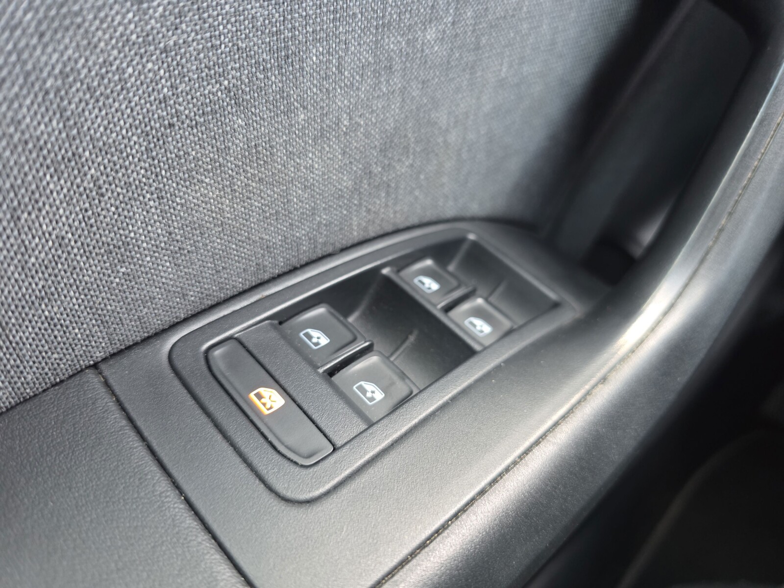 Seat Ateca - zdjęcie 11