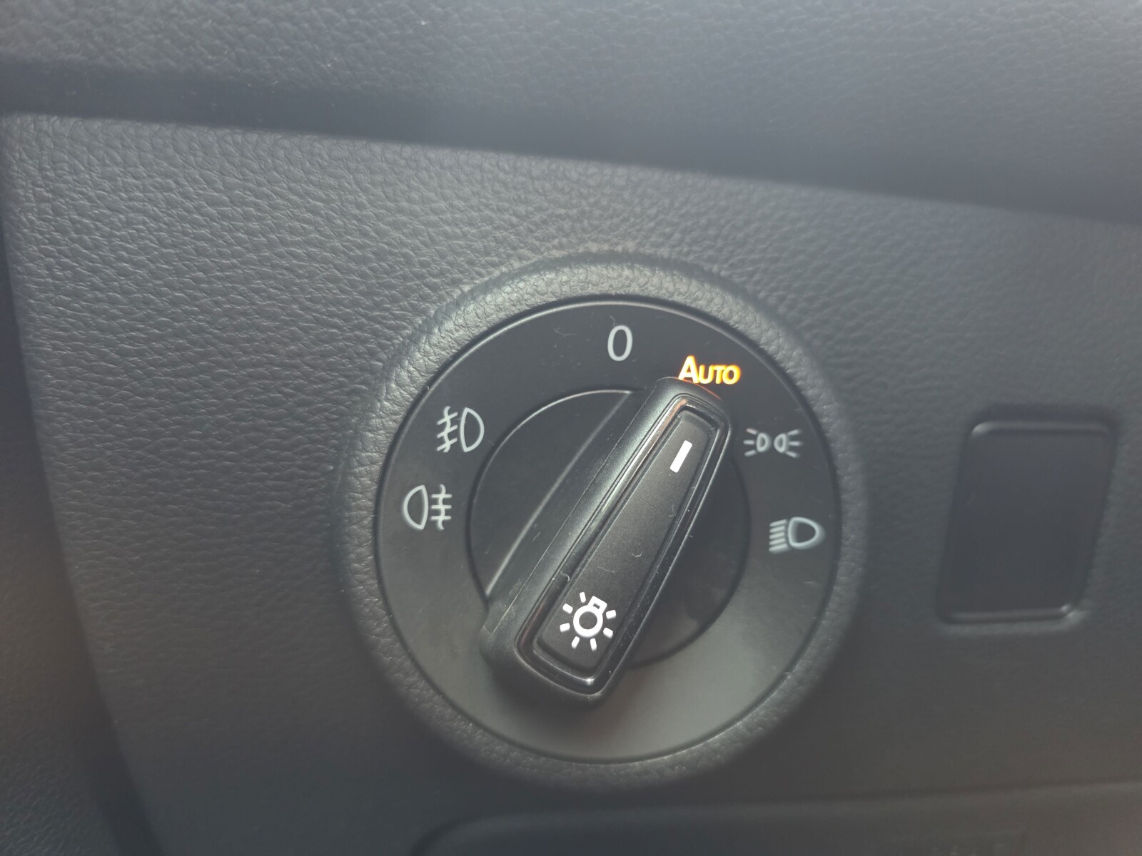Seat Ateca - zdjęcie 10