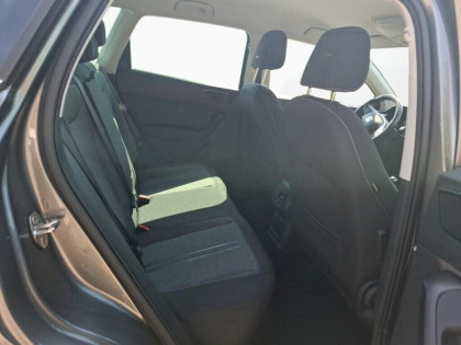 2.0 TDI 150 KM | Manual | Serwis ASO | 1 Wł. | FVAT 23% | Gwarancja
