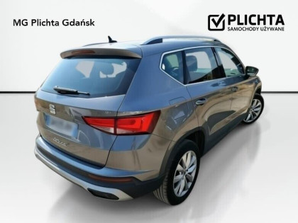 2.0 TDI 150 KM | Manual | Serwis ASO | 1 Wł. | FVAT 23% | Gwarancja