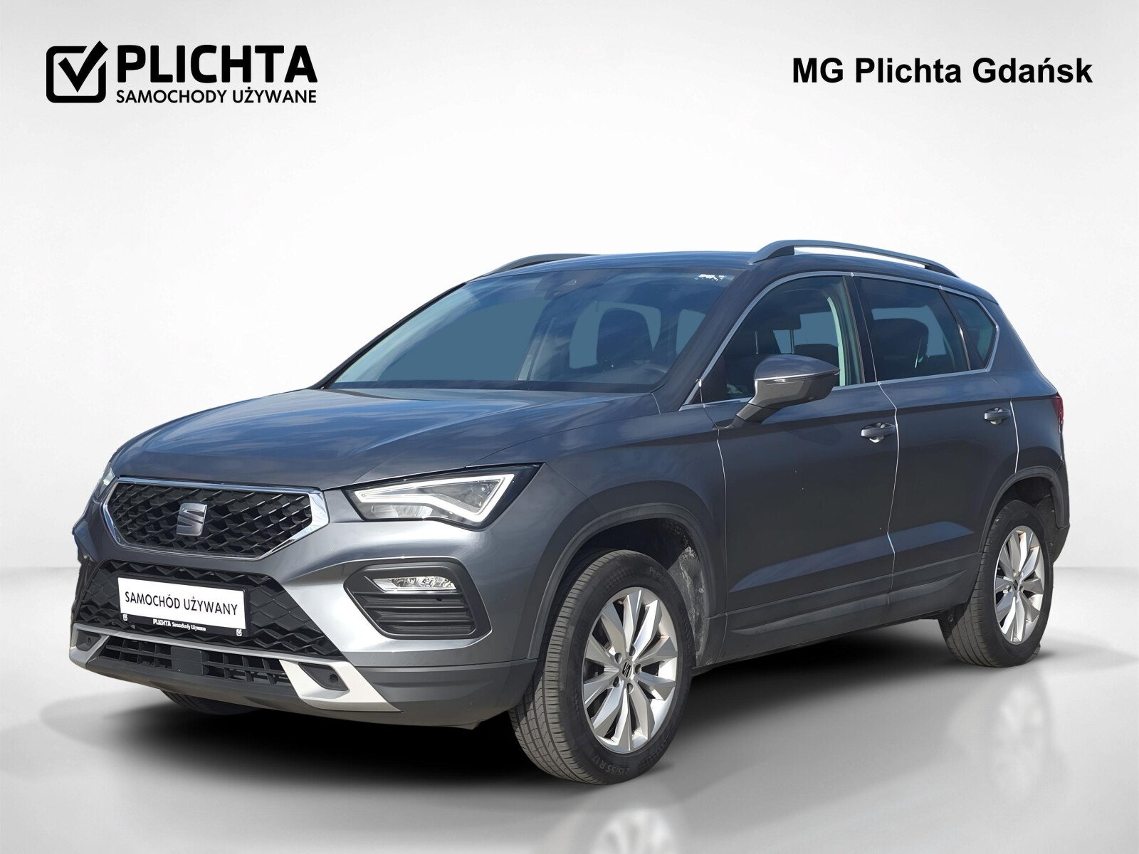 2.0 TDI 150 KM | Manual | Serwis ASO | 1 Wł. | FVAT 23% | Gwarancja 2.0 TDI 150 KM | Manual | Serwis ASO | 1 Wł. | FVAT 23% | Gwarancja