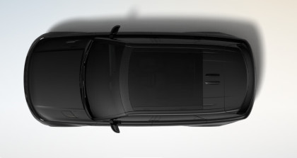Range Rover Sport MY26 3.0D I6 249 PS AWD Auto SE