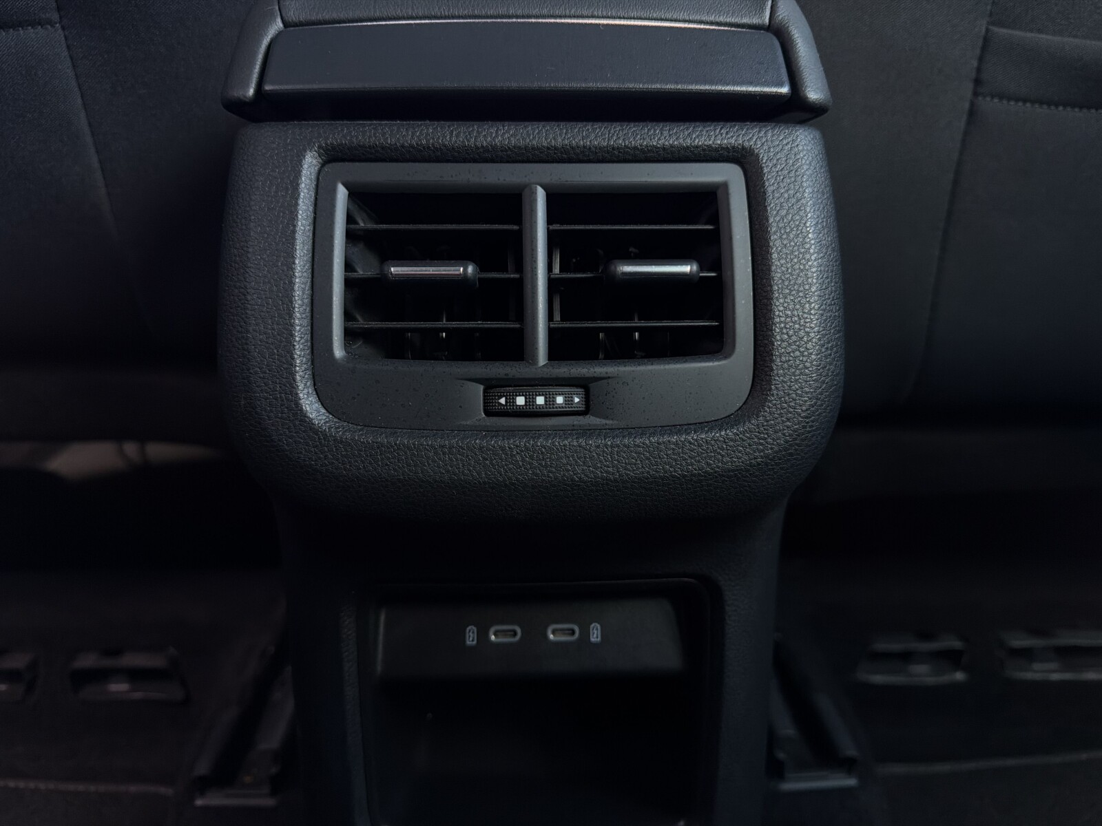 Seat Ateca - zdjęcie 25