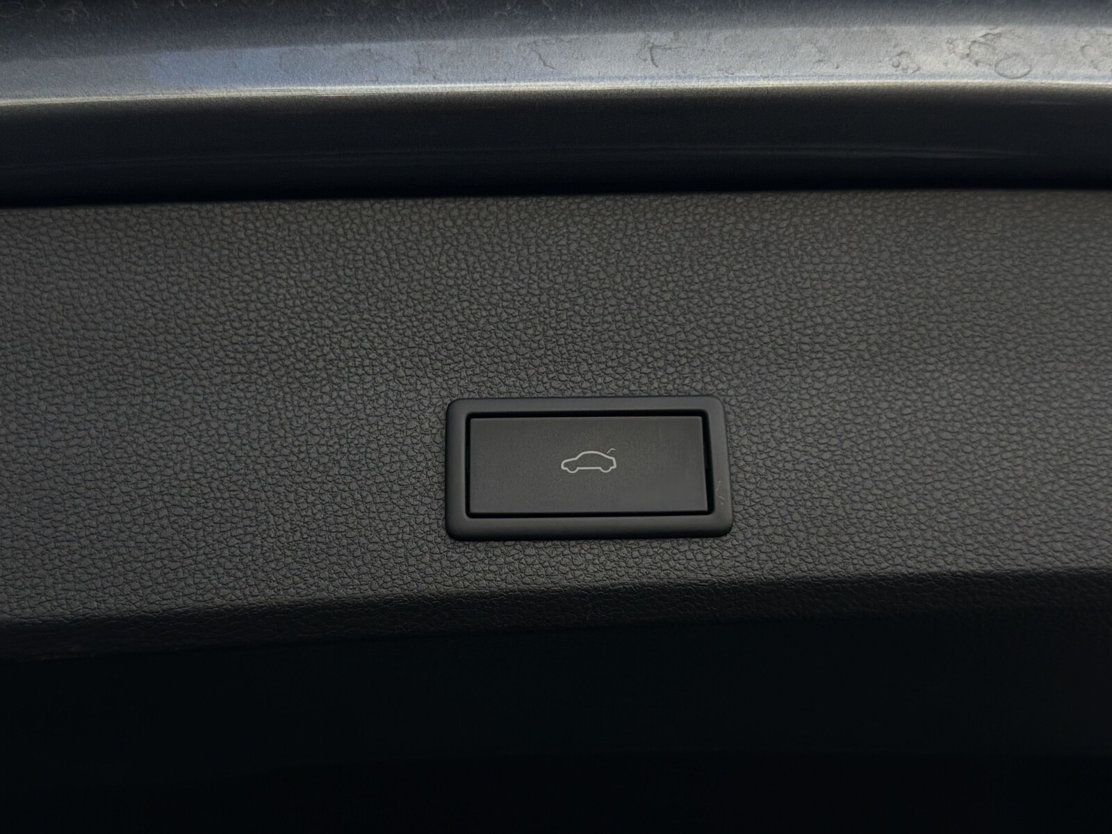 Seat Ateca - zdjęcie 27