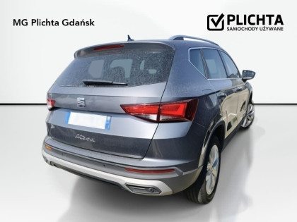 2.0 TDI 150 KM | Automat | 1 Wł. | FVAT 23% | Gwarancja