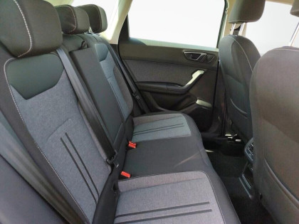 2.0 TDI 150 KM | Automat | 1 Wł. | FVAT 23% | Gwarancja