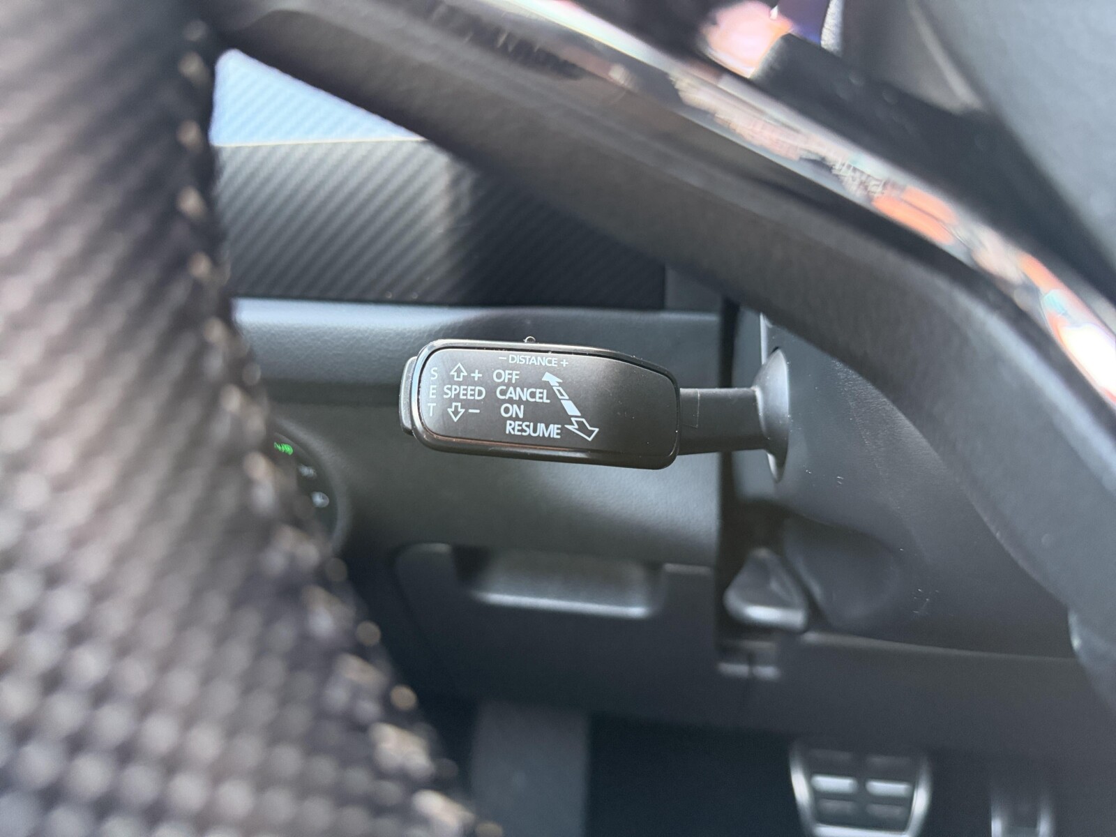 Škoda Kodiaq - zdjęcie 16