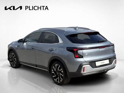 KIA Xceed 1.6 DCT MY27 M+SMT+A18