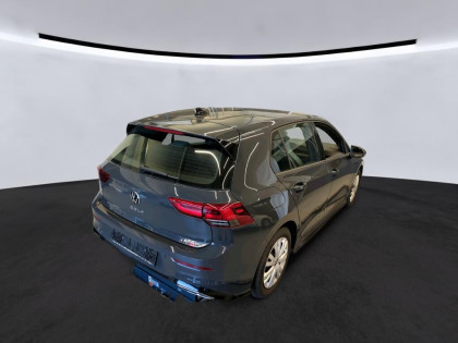 1.5TSI 130KM • R-Line • STYLE • DSG • FV23% • Gwarancja!