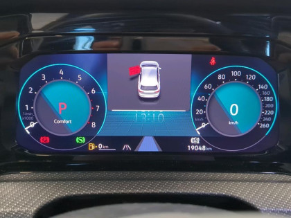 1.5TSI 130KM • R-Line • STYLE • DSG • FV23% • Gwarancja!
