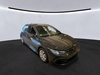 1.5TSI 130KM • R-Line • STYLE • DSG • FV23% • Gwarancja!