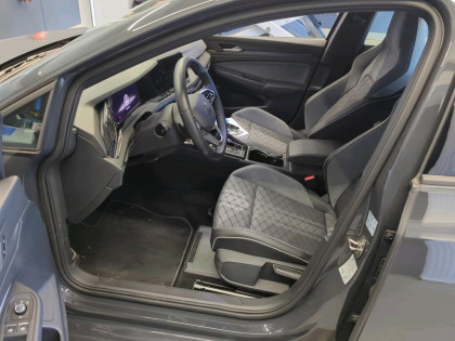 1.5TSI 130KM • R-Line • STYLE • DSG • FV23% • Gwarancja!