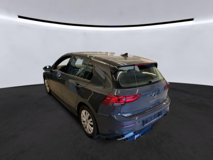 1.5TSI 130KM • R-Line • STYLE • DSG • FV23% • Gwarancja!