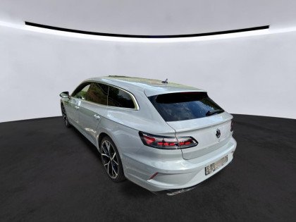 2.0TSI 320KM • 4Motion • R • DSG • LED • HAK • FV23% • Gwarancja!