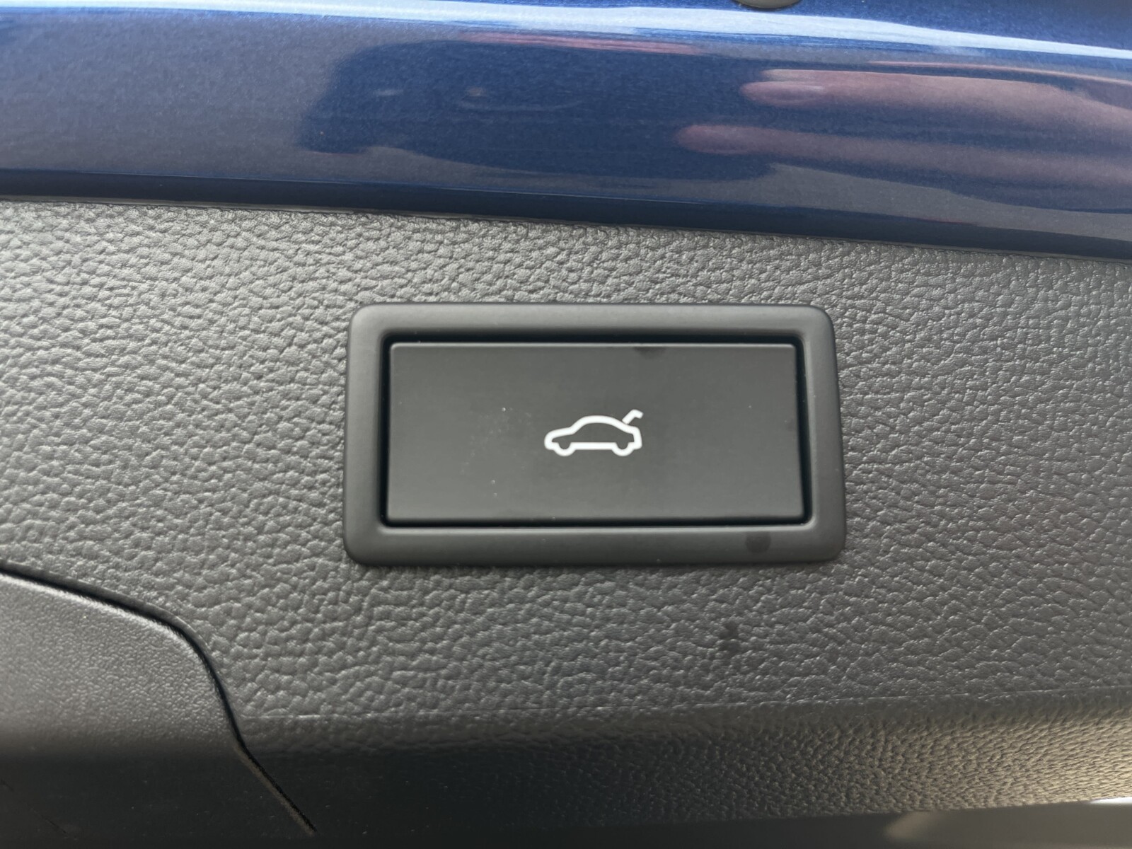 Škoda Superb Combi - zdjęcie 13