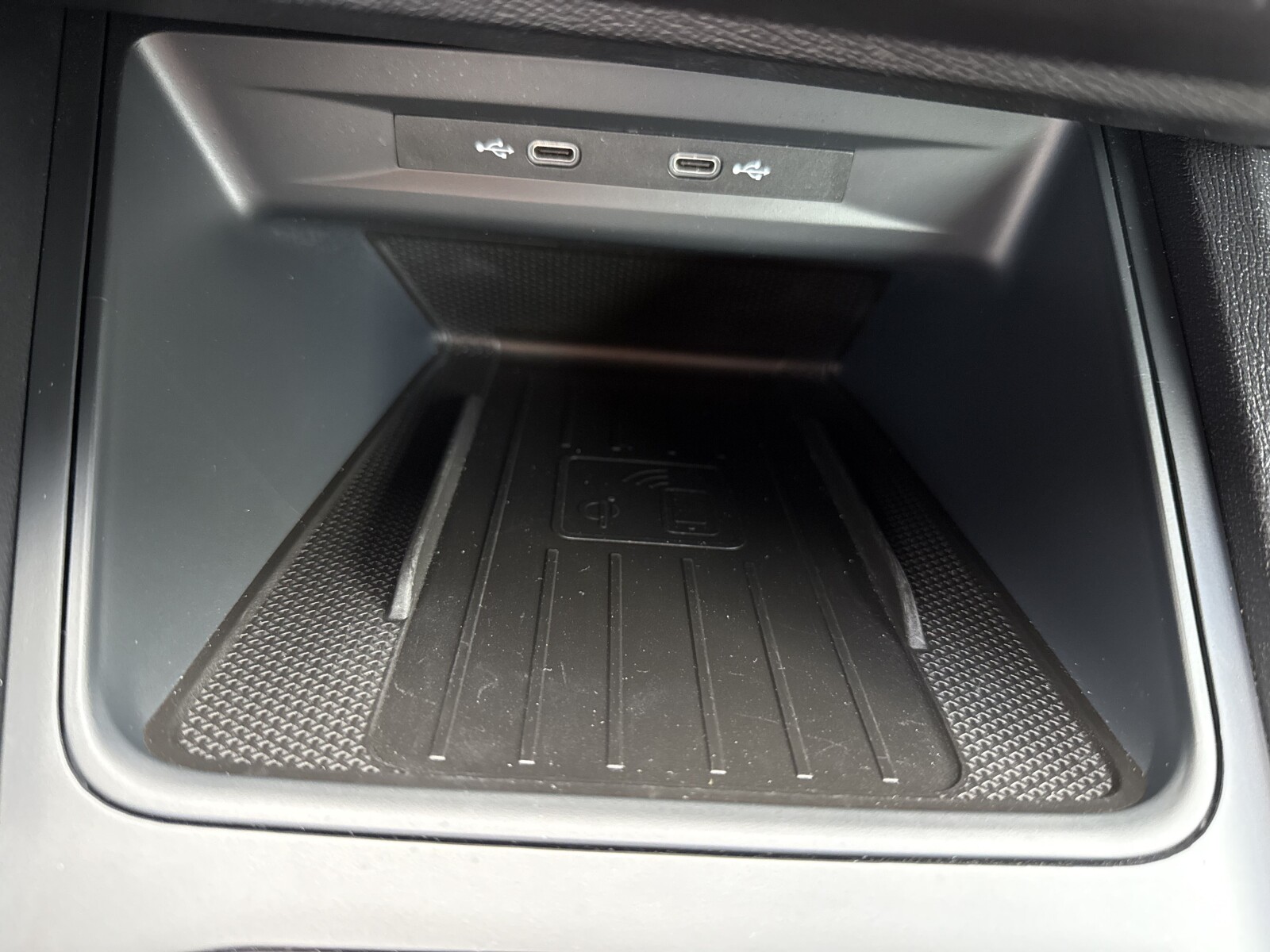 Cupra Formentor - zdjęcie 34