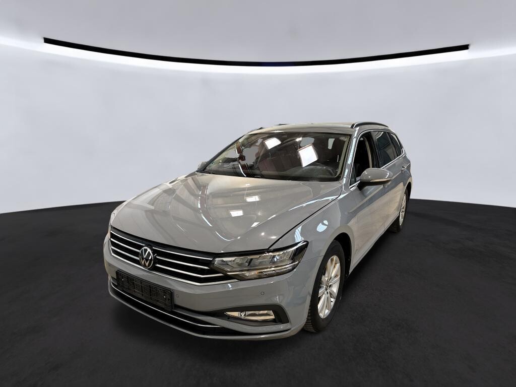 2.0TDI 200KM • 4X4 • BUSINESS • DSG • Fv23% • Gwarancja •