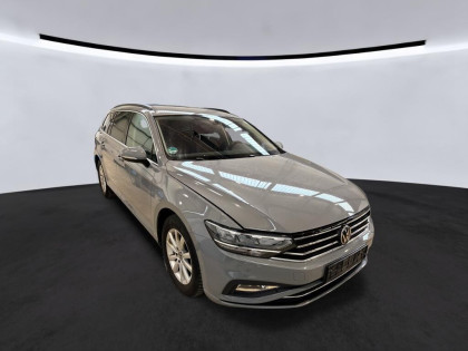 2.0TDI 200KM • 4X4 • BUSINESS • DSG • Fv23% • Gwarancja •