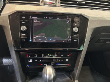 2.0TDI 200KM • 4X4 • BUSINESS • DSG • Fv23% • Gwarancja •