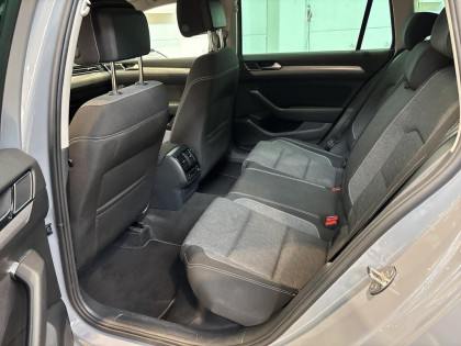 2.0TDI 200KM • 4X4 • BUSINESS • DSG • Fv23% • Gwarancja •