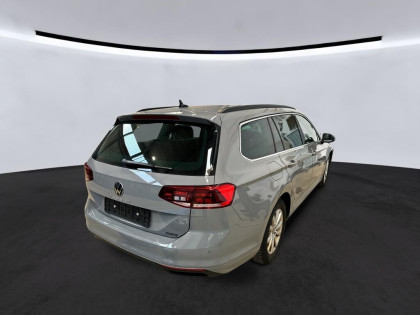 2.0TDI 200KM • 4X4 • BUSINESS • DSG • Fv23% • Gwarancja •