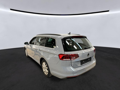2.0TDI 200KM • 4X4 • BUSINESS • DSG • Fv23% • Gwarancja •