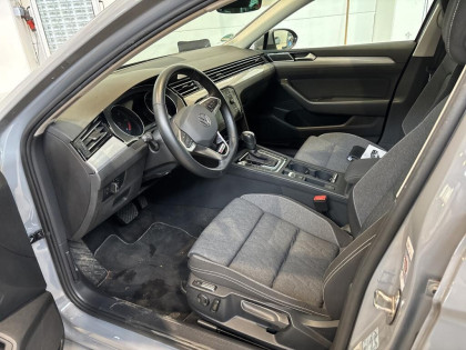 2.0TDI 200KM • 4X4 • BUSINESS • DSG • Fv23% • Gwarancja •
