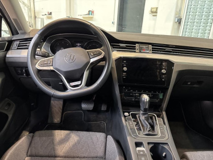 2.0TDI 200KM • 4X4 • BUSINESS • DSG • Fv23% • Gwarancja •