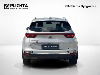 1.6 GDI M+SMT 2WD ASO Polska Bezwypadkowy