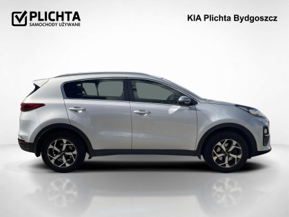 1.6 GDI M+SMT 2WD ASO Polska Bezwypadkowy