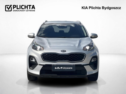 1.6 GDI M+SMT 2WD ASO Polska Bezwypadkowy