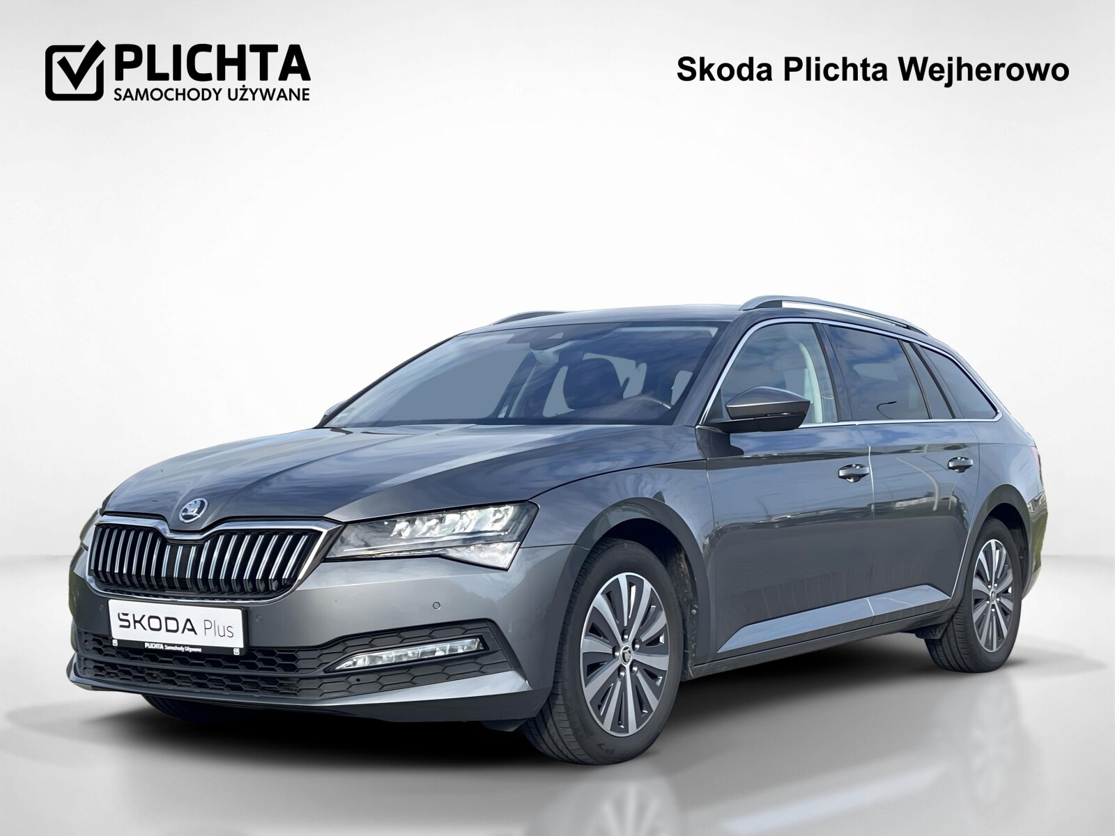 2.0TDI 200KM DSG STYLE Hak Podgrzewanie Kamera 360 Gwarnacja ASO FV 23 2.0TDI 200KM DSG STYLE Hak Podgrzewanie Kamera 360 Gwarnacja ASO FV 23