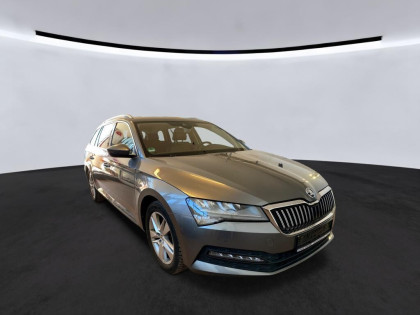 2.0TDI 200KM DSG STYLE Hak Podgrzewanie Kamera 360 Gwarnacja ASO FV 23