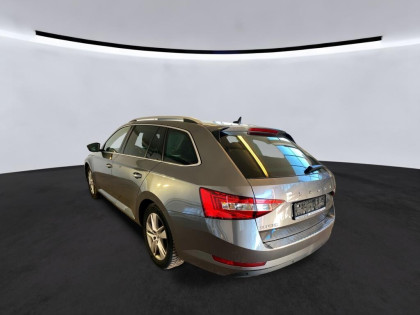 2.0TDI 200KM DSG STYLE Hak Podgrzewanie Kamera 360 Gwarnacja ASO FV 23